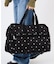 DELUXE LG WEEKENDER ハッピーホーンティング