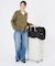 DELUXE LG WEEKENDER ハッピーホーンティング