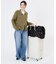 DELUXE LG WEEKENDER ハッピーホーンティング