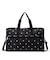 DELUXE LG WEEKENDER ハッピーホーンティング