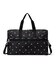 DELUXE LG WEEKENDER ハッピーホーンティング