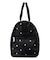 DELUXE LG WEEKENDER ハッピーホーンティング