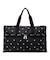 DELUXE LG WEEKENDER ハッピーホーンティング