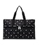 DELUXE LG WEEKENDER ハッピーホーンティング