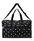 DELUXE LG WEEKENDER ハッピーホーンティング