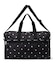 DELUXE LG WEEKENDER ハッピーホーンティング