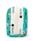 RECTANGULAR COSMETIC レッツドゥーヨガ