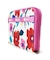 TECH WALLET WRISTLET マルチガーデンACC