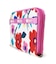 TECH WALLET WRISTLET マルチガーデンACC