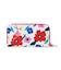 TECH WALLET WRISTLET マルチガーデンACC
