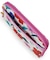 TECH WALLET WRISTLET マルチガーデンACC