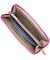 TECH WALLET WRISTLET マルチガーデンACC