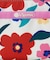 TECH WALLET WRISTLET マルチガーデンACC