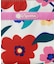 TECH WALLET WRISTLET マルチガーデンACC