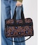 DELUXE MED WEEKENDER ノワールガーデン