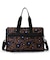 DELUXE MED WEEKENDER ノワールガーデン