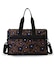 DELUXE MED WEEKENDER ノワールガーデン