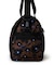 DELUXE MED WEEKENDER ノワールガーデン