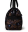 DELUXE MED WEEKENDER ノワールガーデン