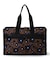 DELUXE MED WEEKENDER ノワールガーデン