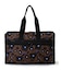 DELUXE MED WEEKENDER ノワールガーデン