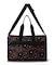 DELUXE MED WEEKENDER ノワールガーデン
