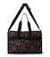 DELUXE MED WEEKENDER ノワールガーデン