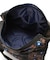 DELUXE MED WEEKENDER ノワールガーデン