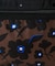 DELUXE MED WEEKENDER ノワールガーデン