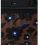DELUXE MED WEEKENDER ノワールガーデン