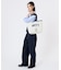 【LeSportsac×Miffy】ML 2 WAY TOTE ミッフィー55 2ウェイトート