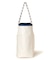 【LeSportsac×Miffy】ML 2 WAY TOTE ミッフィー55 2ウェイトート