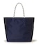 【LeSportsac×Miffy】ML 2 WAY TOTE ミッフィー55 2ウェイトート