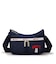 【LeSportsac×Miffy】SMALL EVERYDAY BAG ミッフィーロゴパッチワーク