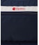 【LeSportsac×Miffy】SMALL EVERYDAY BAG ミッフィーロゴパッチワーク