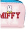 【LeSportsac×Miffy】SQUARE COSMETIC ミッフィーピンク