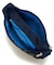 【LeSportsac×Miffy】DELUXE EVERYDAY BAG ミッフィーネイビーポルカドット