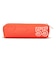 【LeSportsac×Miffy】PENCIL POUCH チームミッフィーオレンジ