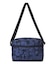 DANIELLA CROSSBODY ボーホーペイズリーネイビー