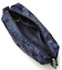 DANIELLA CROSSBODY ボーホーペイズリーネイビー