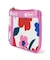 KEY CARD HOLDER マルチガーデンACC