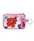 KEY CARD HOLDER マルチガーデンACC