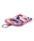 KEY CARD HOLDER マルチガーデンACC