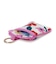 KEY CARD HOLDER マルチガーデンACC