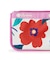 KEY CARD HOLDER マルチガーデンACC