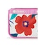 KEY CARD HOLDER マルチガーデンACC