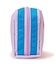 【LeSportsac×Miffy】RECTANGULAR COSMETIC ミッフィー55ライラック