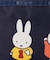 【LeSportsac×Miffy】WRISTLET POUCH SET チームミッフィーネイビー/ピンク/ライラック