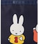 【LeSportsac×Miffy】WRISTLET POUCH SET チームミッフィーネイビー/ピンク/ライラック