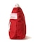【LeSportsac×Miffy】COSMETIC CLUTCH ミッフィーアンドフレンズレッド